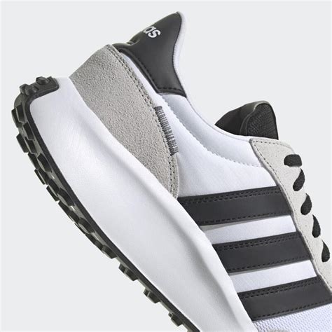 adidas Run 70s Lifestyle Laufschuh 